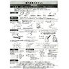 Wind Power Craft Kit 309737