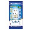 E-Tack Antibacterial Wet Sheet, 60 My Disinfecting Cloth, Disinfecting Towel