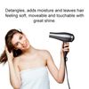 Eufora by Eufora Eufora Style Thermal Defense Prep 6.8 oz