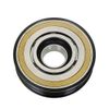 A/C Compressor Clutch Kit For 2011 2012 2013 2014 Ford F-150 5.0 Liter Engine