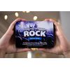 You Gotta Know Rock - Trivia Game