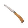 Opinel Folding Saw #12, 4.9 inches (12.5 cm)