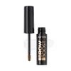Avon Brow Boost Weightless Brow Gel - Clear