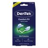 DenTek Comfort Fit Dental Guard Kit, 1 Count