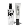 MAC Prime Goldmine Duo: Radiant, 2 Piece Set