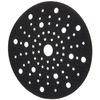 Bosch Professional 2pc. Pad Savers (Ø 150 mm, Accessory Random Orbital Sander)