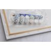 Ideyka Painting by Numbers kit KHO4455 Weightlessness