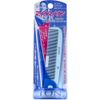 Negative Ion IC-40 Portable Folding Set Comb