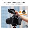 K&F Concept osmo ation Accessory for 5pro 4 3