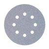 wolfcraft Easy-Fix Sanding Disc for paint/varnish I 1157000