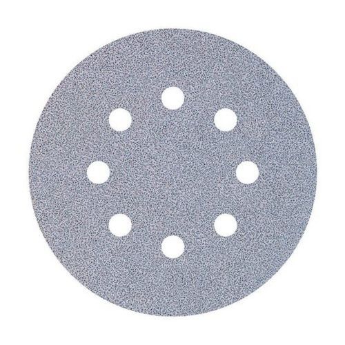 wolfcraft Easy-Fix Sanding Disc for paint/varnish I 1157000
