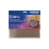 Brother CAEBSBMS1 Copper Embossing Sheet for Scan N Cu, Metal, 1
