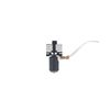 Accessory QIDI TECH PLUS4 Bimetal Hot End