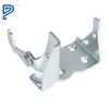 For Chevy GMC Envoy S10 Oldsmobile 1994-2005 Door Hinge Front Upper Left
