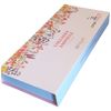 Stayve Collagen Ampoule Kit - 10 Vials