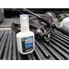 Sawyer Products SP544 Premium Insect Repellent with 20% Picaridin, Pump Spray, 4-Ounce