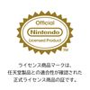 ホリパッド TURBO for Nintendo Switch™ 2, Windows PC ホワイト