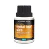 Polyvine - Acrylic Size - 100ML