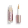 Makeup Revolution Conceal & Define Concealer - C6.5