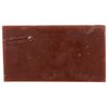 PACHA SOAP Frankincense Myrrh Bar Soap, 4 OZ