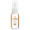 FreeDerm Adhesive Remover 3oz
