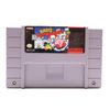 Kirby's Dream Course - Super Nintendo (Renewed)
