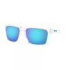 Oakley 0OO9448