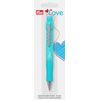 Prym Love Extra Fine Turquoise Fabric Pencil