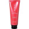 lebel io cream silky repair 200ml