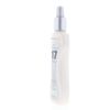 Biosilk Silk Therapy 17 Miracle Leave-In Conditioner, 5.64 oz