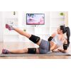 Bracoo SE21 Shape Up Belt Thigh Upper Arm Set