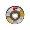 Makita B-29016 Strip Disc