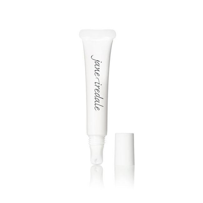 jane iredale HydroPure Hyaluronic Acid Lip Treatment, 0.35 oz.