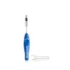 Interprox 4G Interdental Brushes Blue Conical Pack of 6