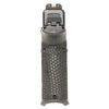 OT DEFENSE Hex Stippling Tip for Polymer