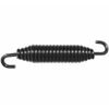 KICKSTAND SPRING BLK