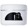 Everyday Sammy Cream 2.8 oz (80 g)
