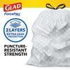 Satin Sheets Full [4-Piece, Skyblue] Hotel Luxury Silky Bed Sheets - Extra Soft