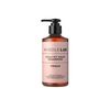 Healthy Head Shampoo