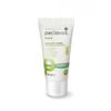 peclavus® Basic Wool Grease Cream 30 ml