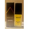 PERFUME PARA CABALLERO MORTON 30ml (Amarillo)