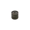 Bosch P7143 - Ölfilter Auto
