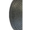 Lamons 3/8" 1lb Type VG2 PAN Fiber Gland Packing (1 Unit)