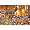 Piatnik 00 5465 Ruyer - Brewery Puzzle