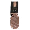 Swissco Pro Detangling Flex Brush (Rose Gold)