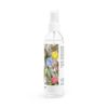 Hydrating Toner, 6oz