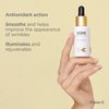 Isdinceutics Flavo-C 30Ml