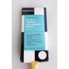 SEARS WORKMASTER..2.5" PROFESSIONAL FLAT BRISTLE BRUSH..NOS -USA MADE