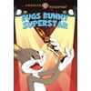 Bugs Bunny Superstar