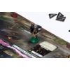 WizKids Warhammer 40,000: Relic (Premium Edition)